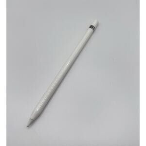 Apple Pencil 1st Gen A1603 - Used, Fully Functional